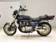 Фото Kawasaki ZEPHYR 750 2025 с японского аукциона