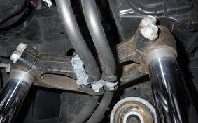 HONDA FORZA Z GEN 2 MF10