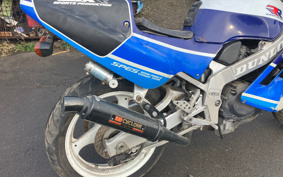 SUZUKI GSX-R400 SP K GK73A