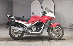 YAMAHA FJ1100 36Y