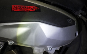 HONDA PCX 125 2025 JK05