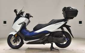 HONDA FORZA 250 2016 MF13