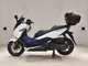 Фото Honda FORZA 250 2018 с японского аукциона