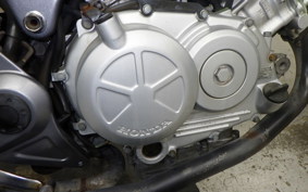 HONDA VTR 250 2023 MC33