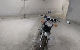 KAWASAKI W800 2024 EJ800E