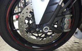 KAWASAKI ZX 1400 NINJA R A 2020