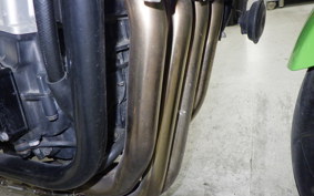 KAWASAKI ZRX1100 1998 ZRT10C