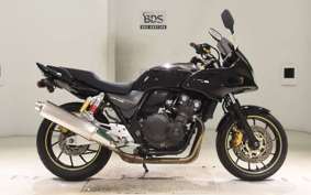 HONDA CB400 SUPER BOLDOR 2017 NC42