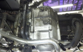 HONDA MONKEY Z50J
