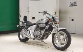 HONDA MAGNA 250