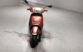 HONDA LEAD 100 JF06