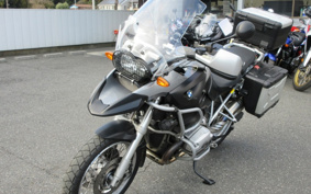 BMW R1200GS 2007 0307