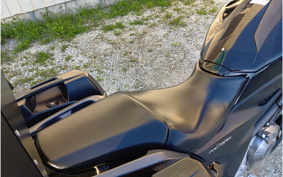 HONDA NC 700 X ABS 2012 RC63
