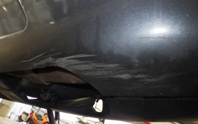 KAWASAKI ZX 1200 NINJA R 2001 ZXT20A