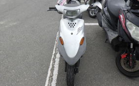 YAMAHA BJ SA24J
