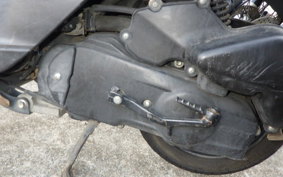 SUZUKI ﾚｯﾂ CA4AA