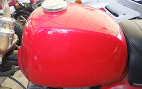 OTHER +UNREGISTERED MODEL by BDS50