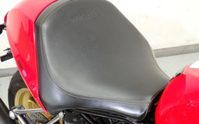DUCATI SPORT 1000 2006 ZDMC101AA5B
