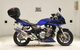HONDA CB1300SB SUPER BOLDOR A 2008 SC54