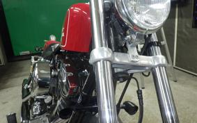 HARLEY FXDL 1340 1997