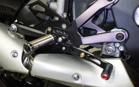 YAMAHA YZF-R1 2021 RN65J