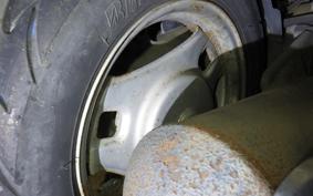 SUZUKI VERDE CA1MB
