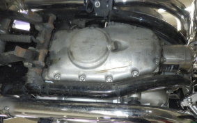 MEGURO K3 2021 EJ800B