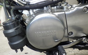 YAMAHA SR400 Gen.5 2019 RH16J