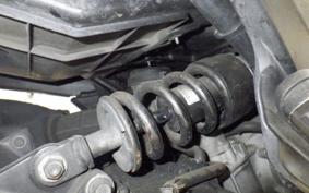 YAMAHA MAJESTY 250 Gen.4 SG20J