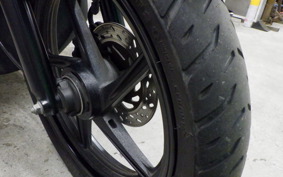 SUZUKI ADDRESS 110 2024 CE47A