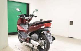 HONDA PCX125
