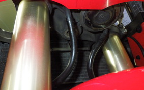 HONDA RVF750 1994 RC45