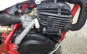YAMAHA TY250 R 38V