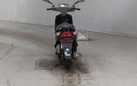 YAMAHA JOG ZR EVOLUTION2 SA39J