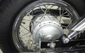 YAMAHA DRAGSTAR 250 2022 VG05J