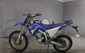 YAMAHA WR250R DG15J