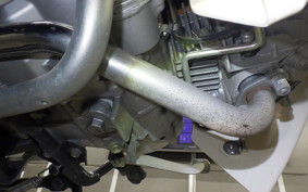 HONDA C50 SUPER CUB 2017 AA09