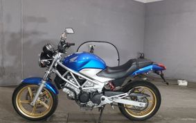 HONDA VTR 250 MC33