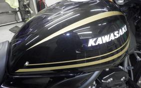 KAWASAKI Z900RS CAFE 2018 ZR900K