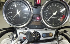 HONDA CB400SF VTEC 1999 NC39