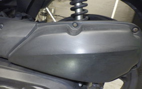 HONDA DIO 110 2023 JF31