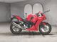 Фото Honda CBR250R 2016 с японского аукциона