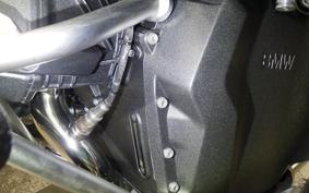 BMW R1300GS Adventure ASA 2026