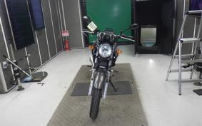 YAMAHA YBR250