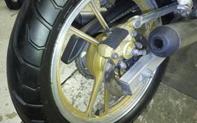SUZUKI RG250 Gamma GJ21B