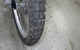 HONDA XR250 GEN 2 1986 MD30