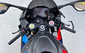 BMW M1000RR 2025 0P41