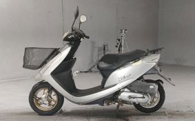 HONDA DIO AF62