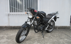 HONDA CBR250R MC41