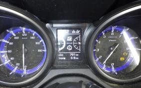 YAMAHA T-MAX 560 T 2020 SJ19J